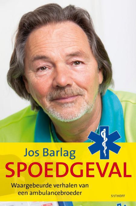 Spoedgeval