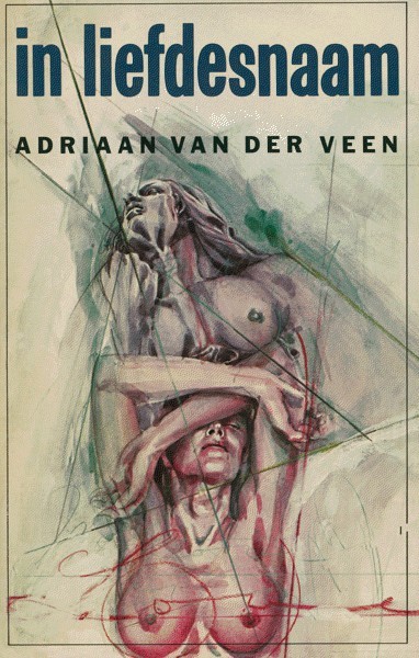 In liefdesnaam