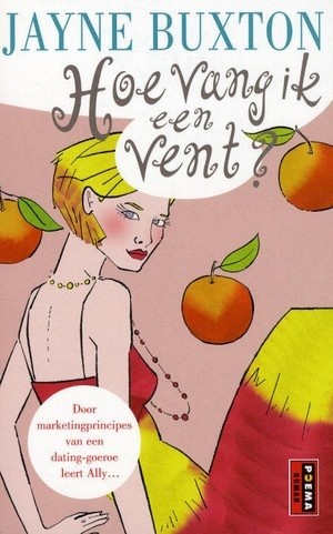Hoe vang ik een vent?