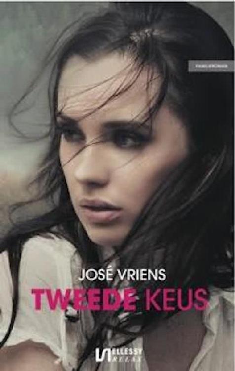 Tweede keus