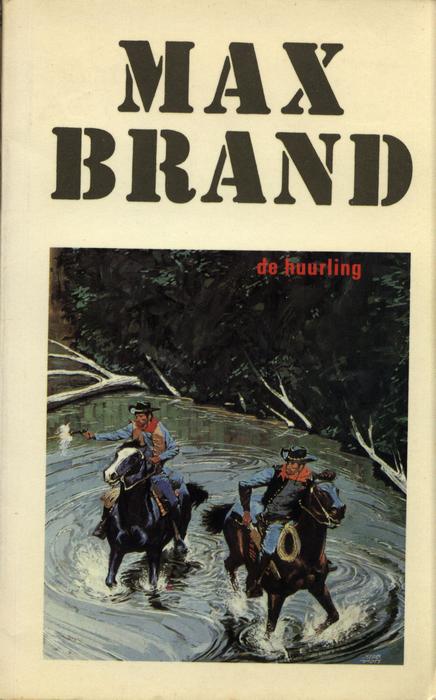 De Huurling