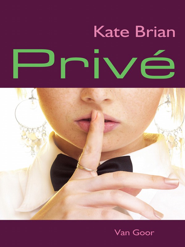 Privé
