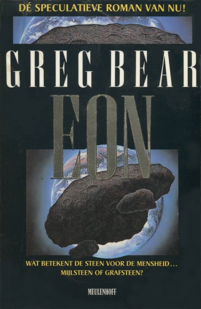 Eon