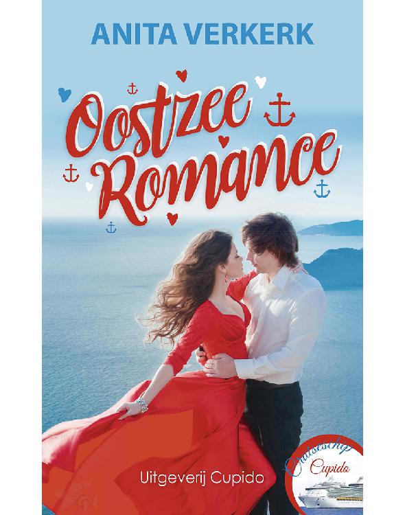 Oostzee Romance