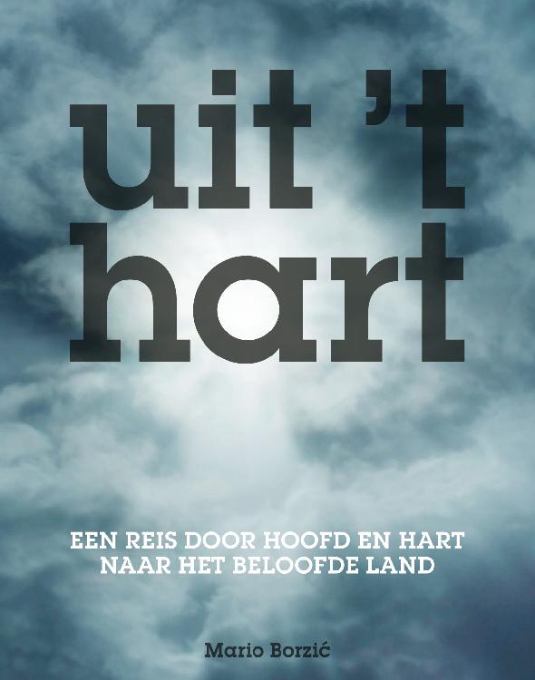 Uit 't Hart