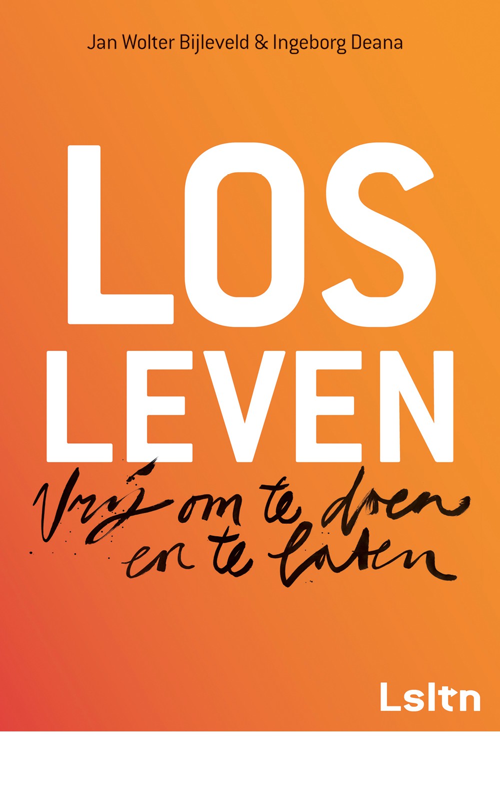 Losleven