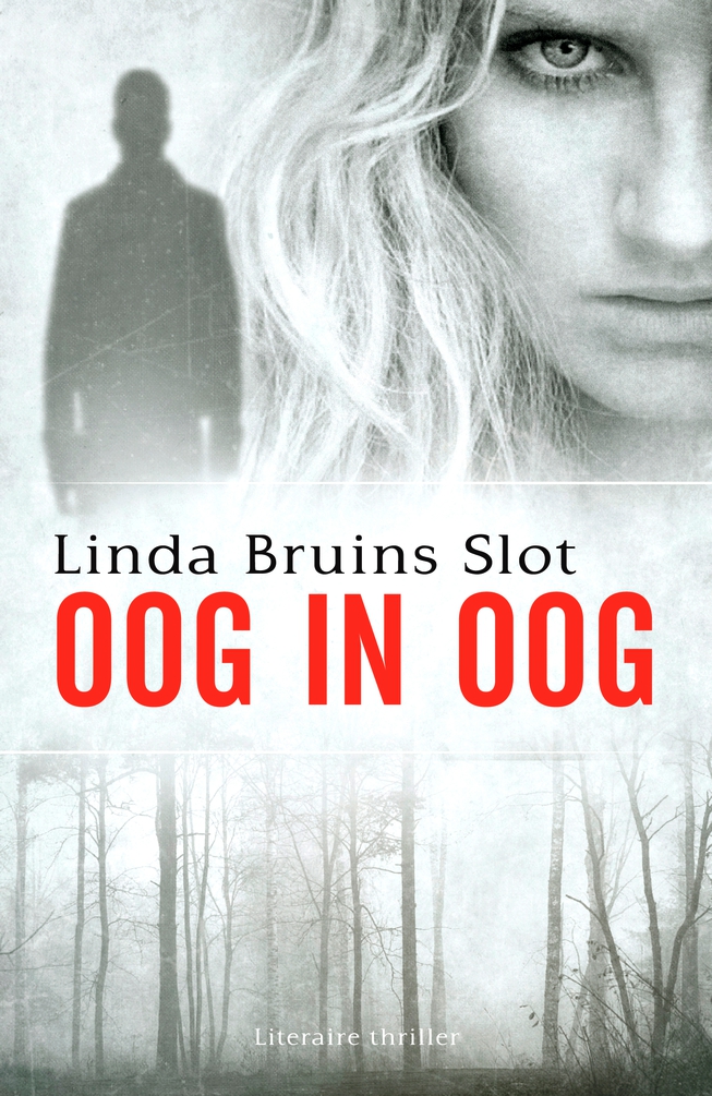 Oog in Oog (2014)