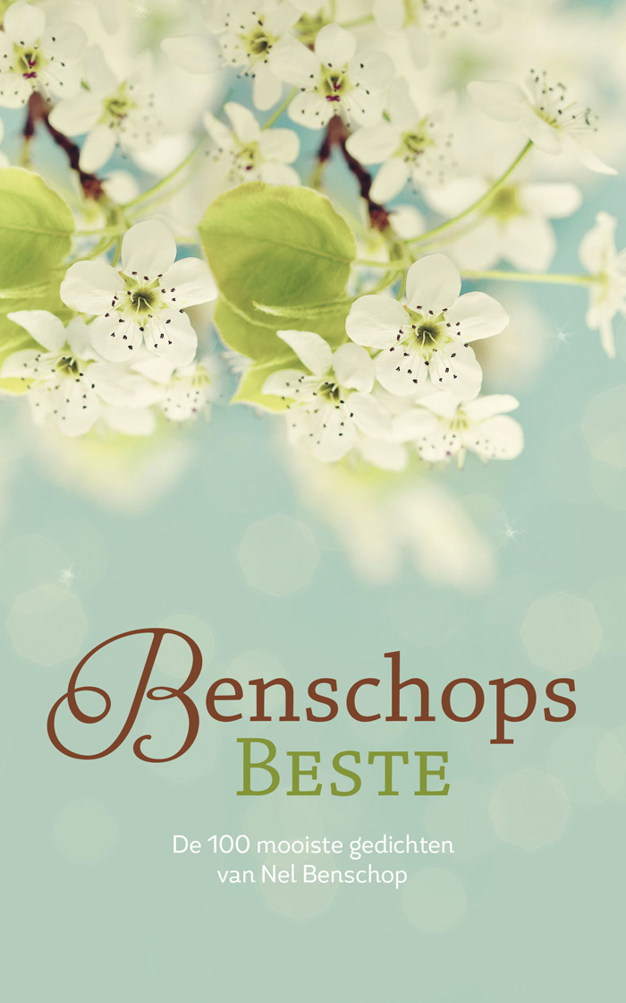 Benschops Beste