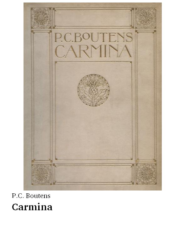 Carmina