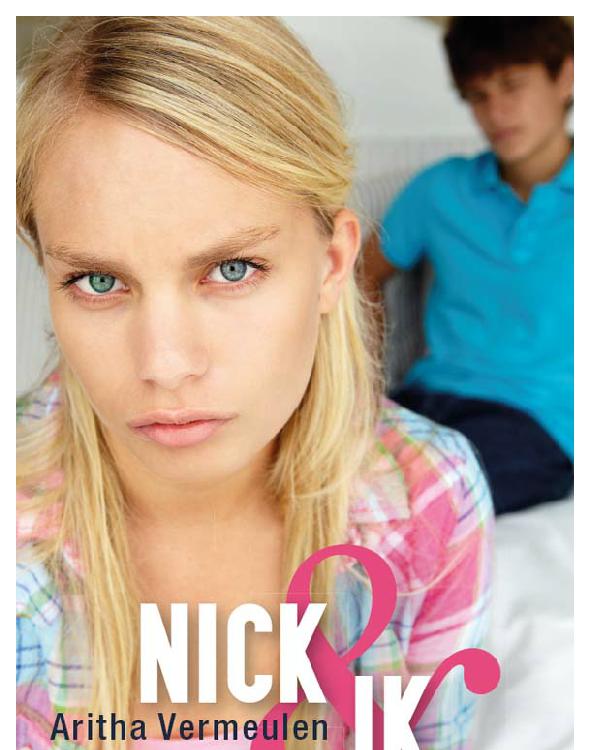 Nick & ik