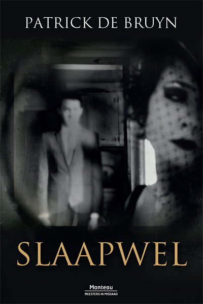Slaapwel