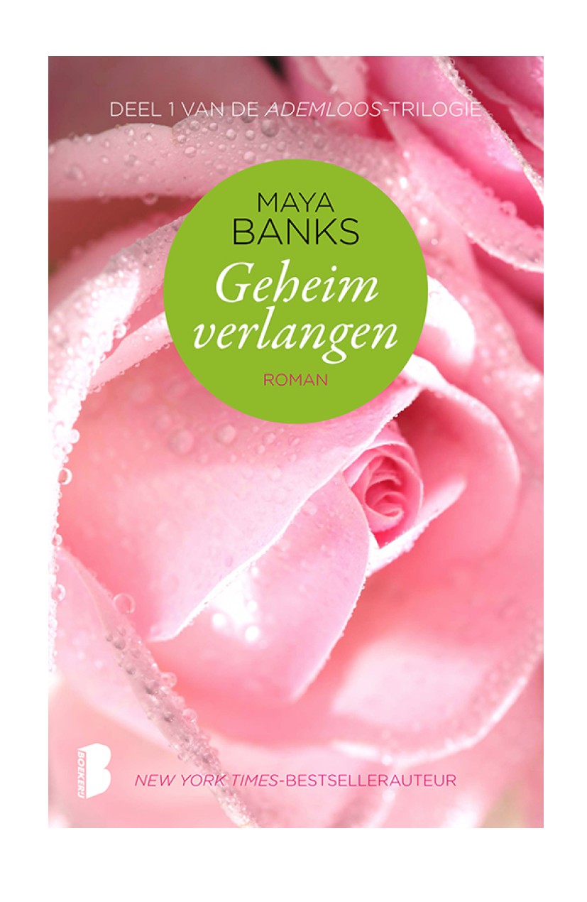Geheim verlangen