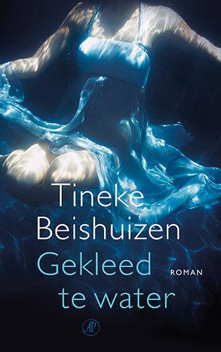 Gekleed te water (NL, 2010)