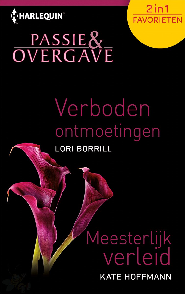 Verboden ontmoetingen / Meesterlijk verleid