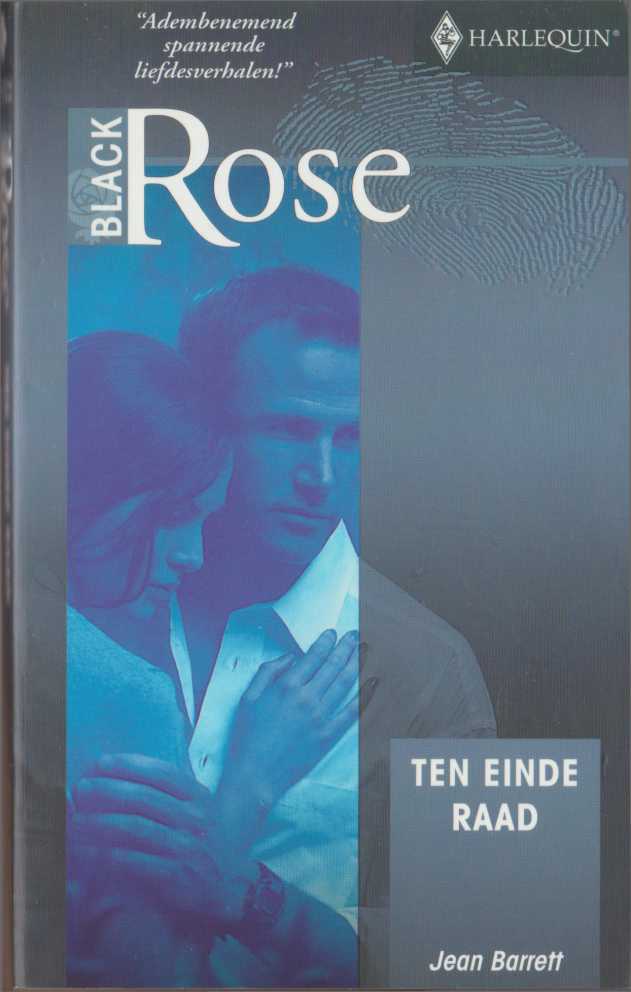 Ten einde raad