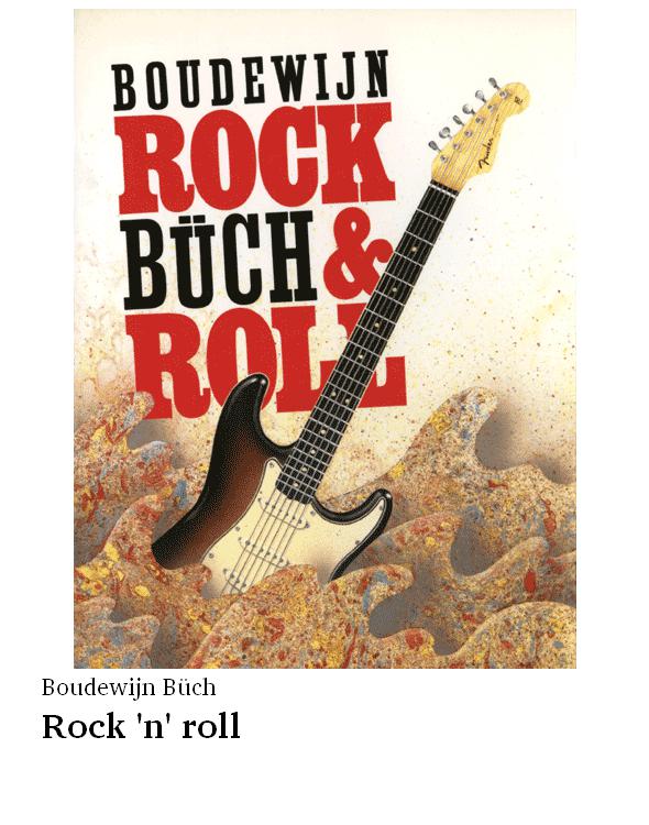 Rock 'n' roll