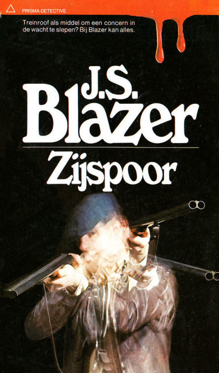 Zijspoor