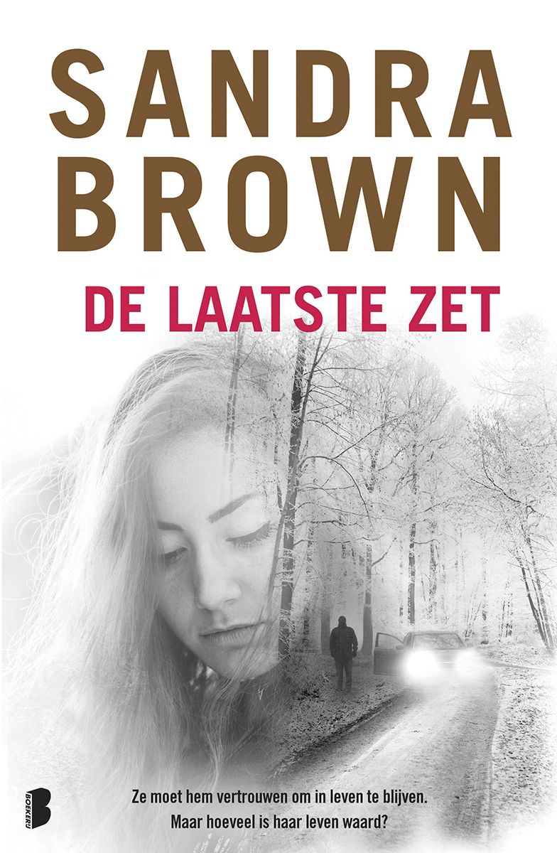 De laatste zet