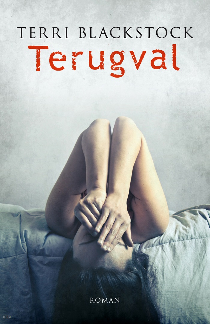 Interventie 03 - Terugval