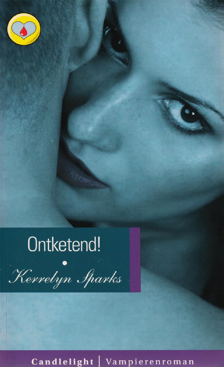 Ontketend! - Love At Stake 9