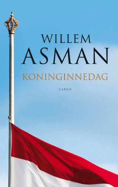 Koninginnedag