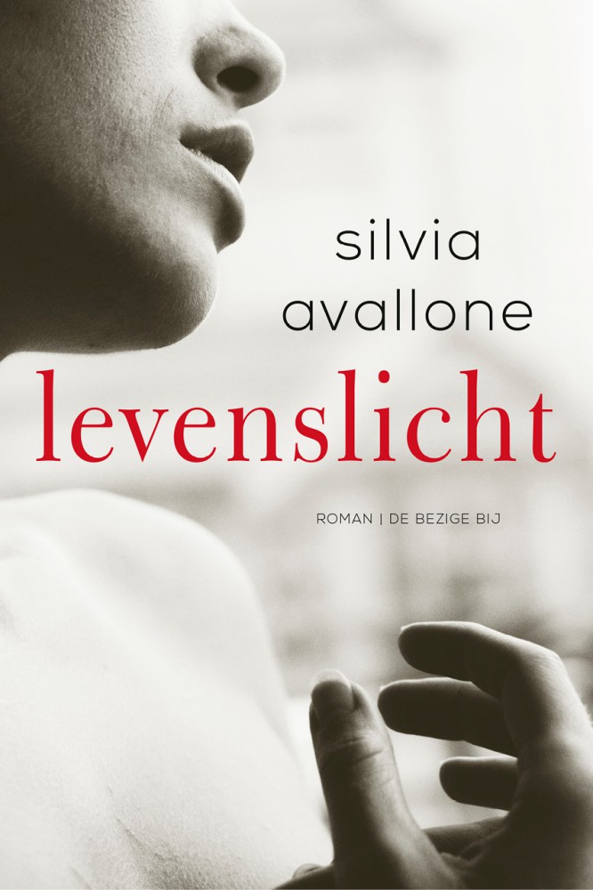 Levenslicht