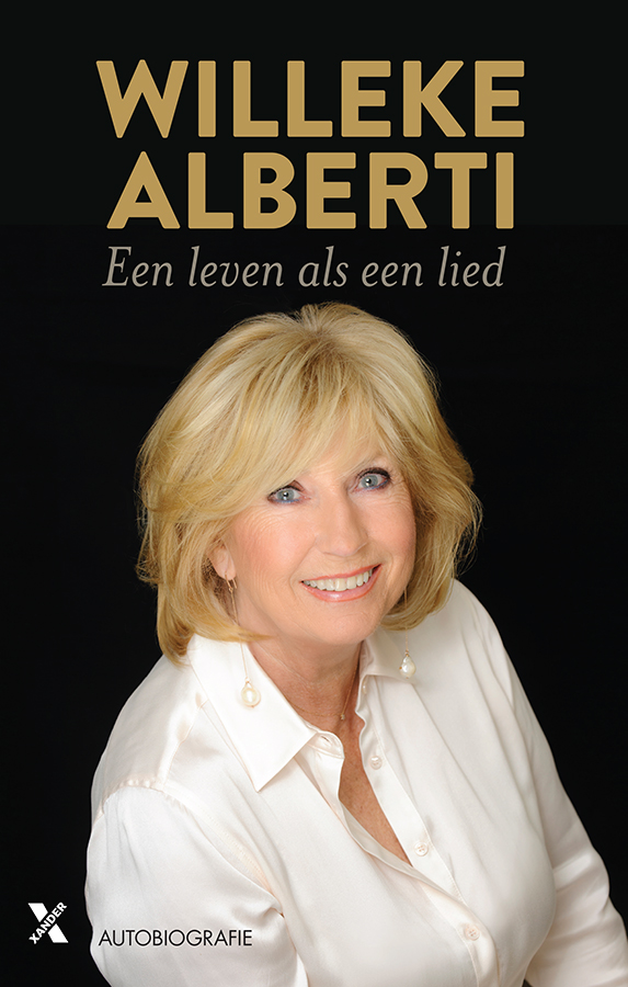 EEN LEVEN ALS EEN LIED