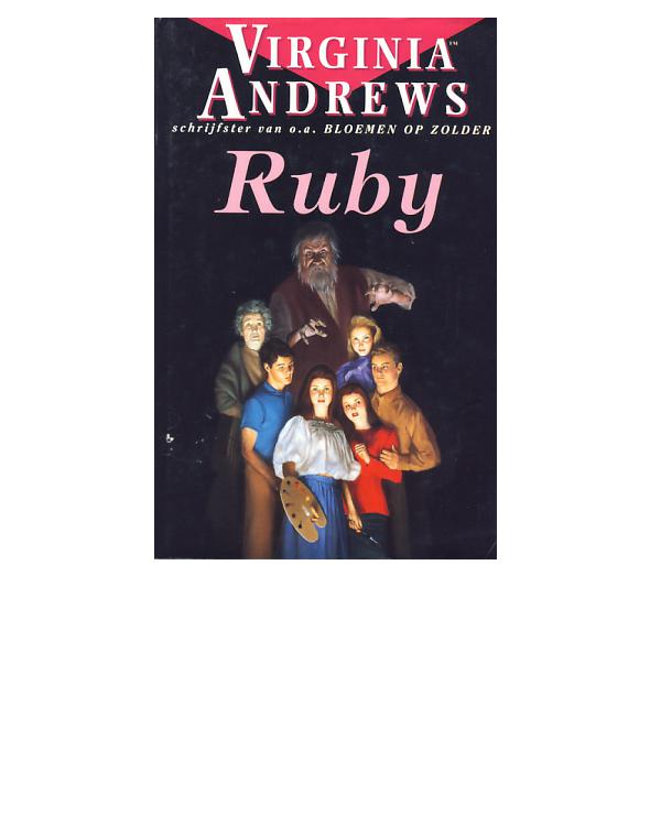 Ruby