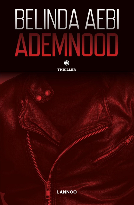 Ademnood