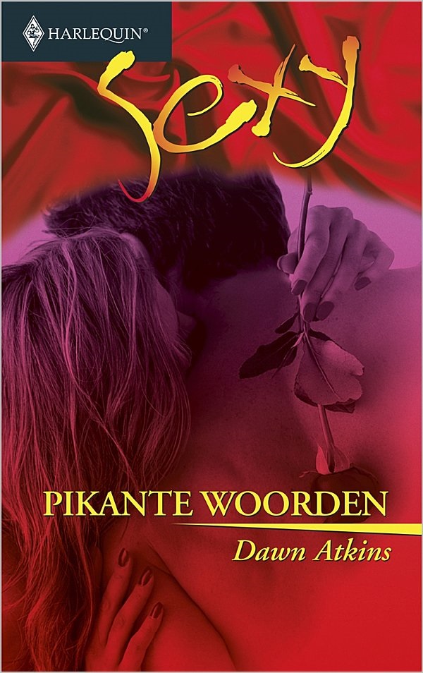 Pikante woorden