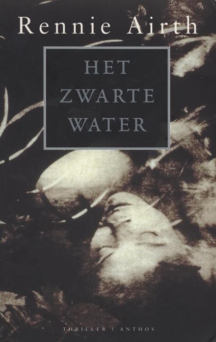 Het zwarte water
