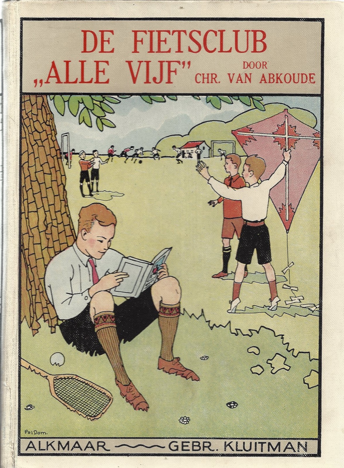 Hein Stavast