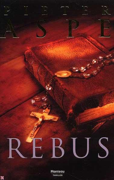 Rebus