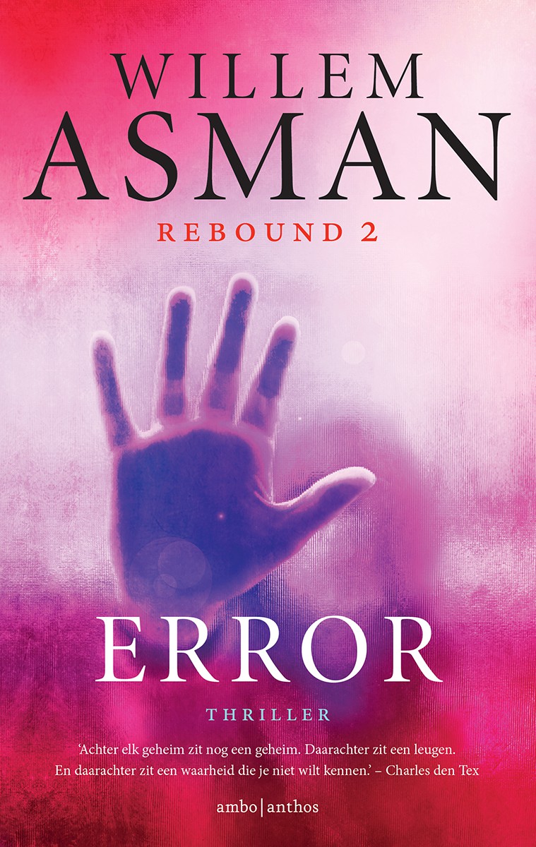 Error