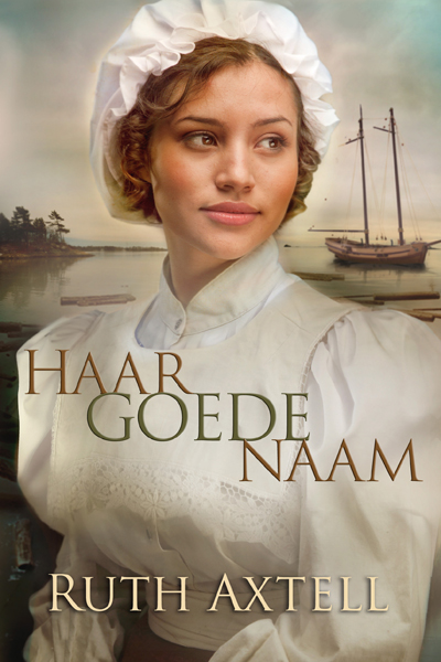 Haar goede naam