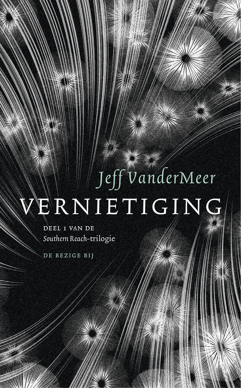Vernietiging