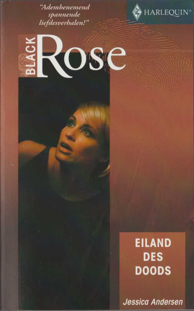 Eiland des doods