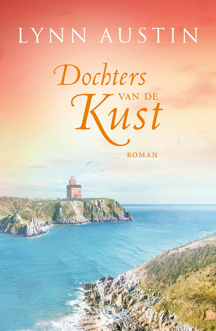 Dochters_van_de_kust