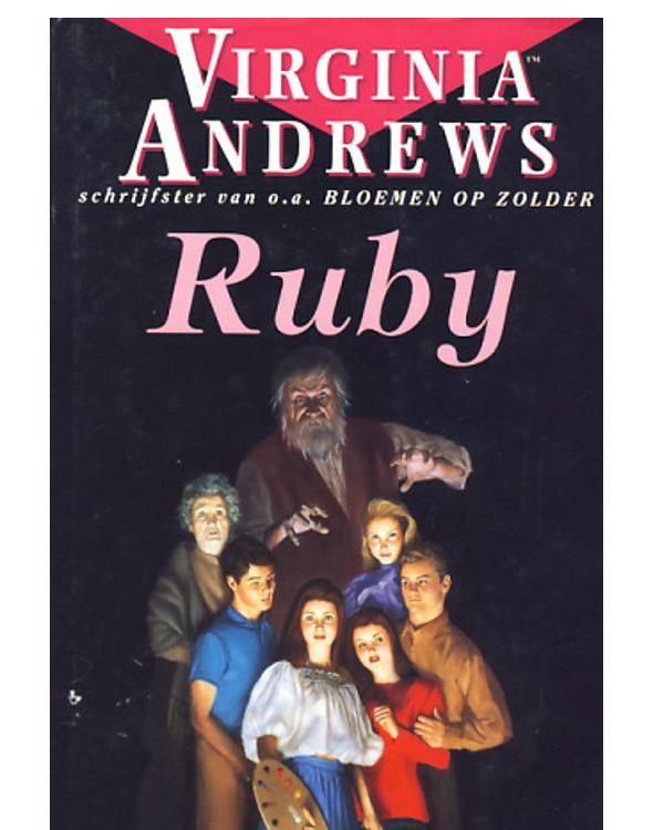 Ruby deel 2