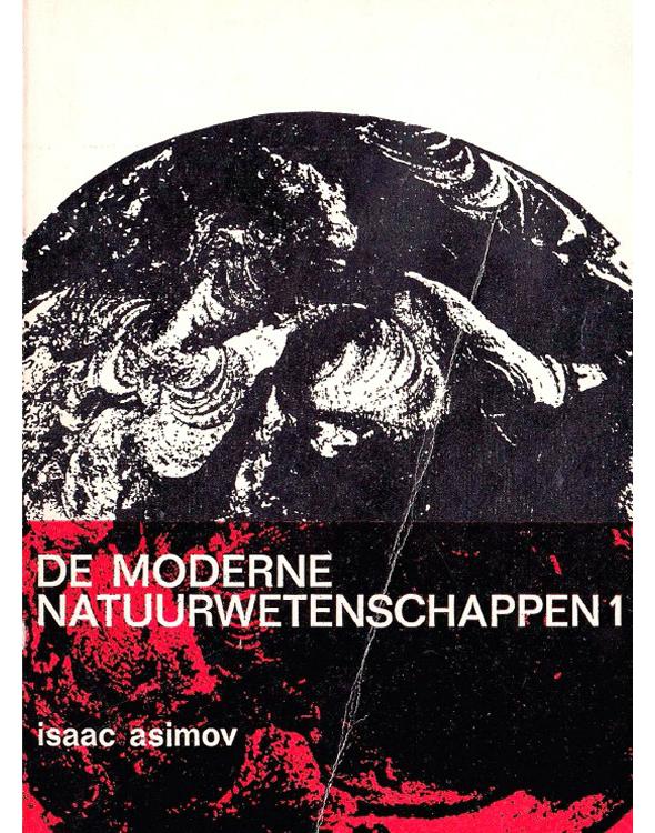 De moderne natuurwetenschappen 1a (The Physical Sciences)
