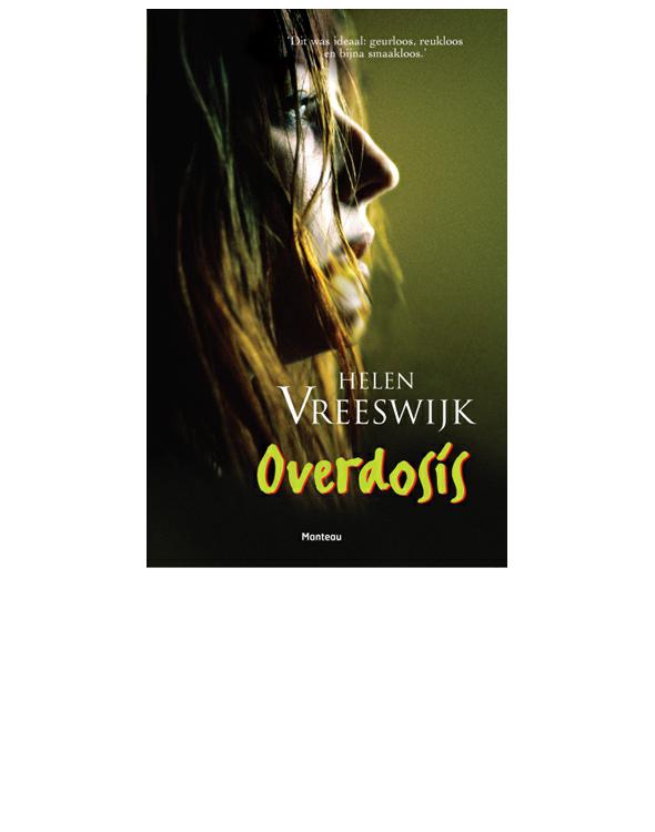 Overdosis