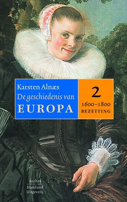 Bezetenheid