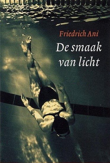 De smaak van licht