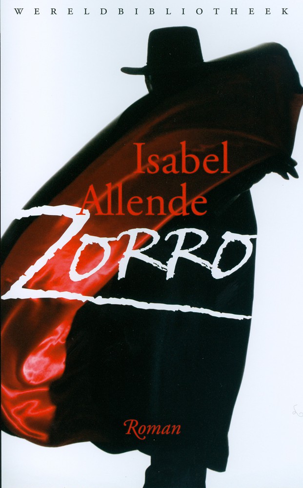 Zorro