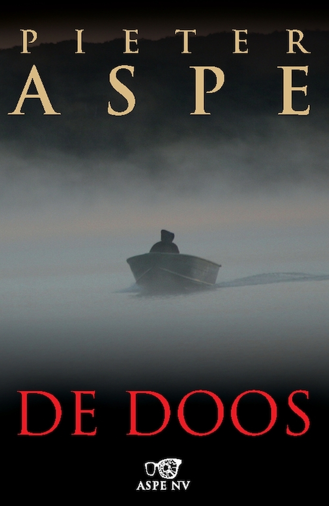 De Doos (2015)