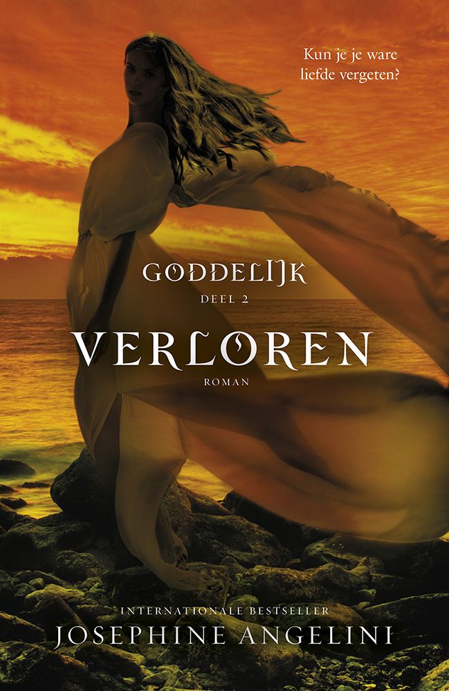 Verloren