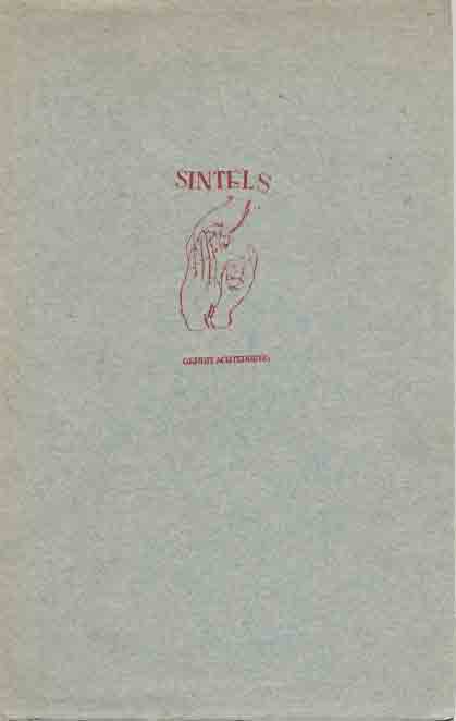 Sintels