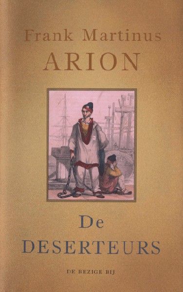 De Deserteurs