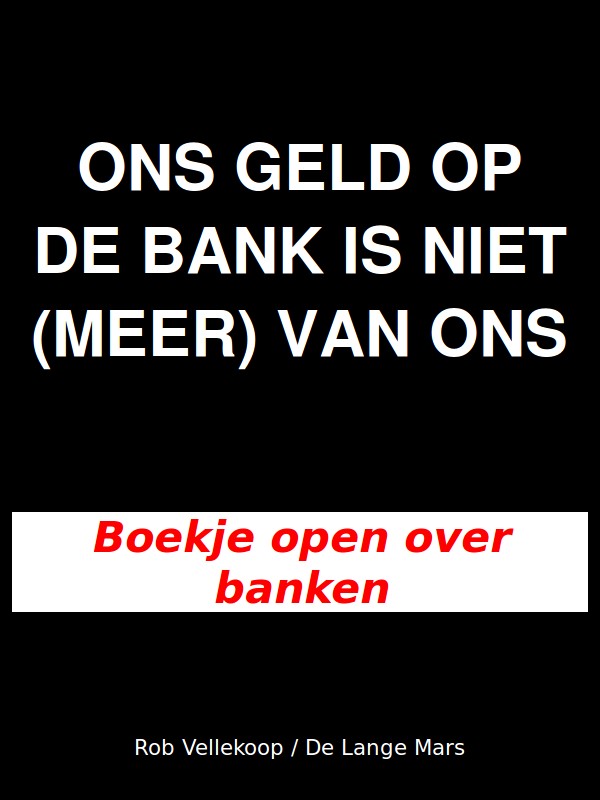 onsgeldopdebankisnietmeervanonsnieuwverteld
