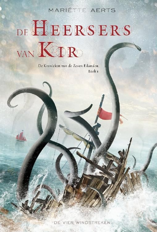 De heersers van Kir
